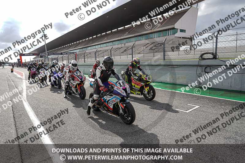 motorbikes;no limits;peter wileman photography;portimao;portugal;trackday digital images